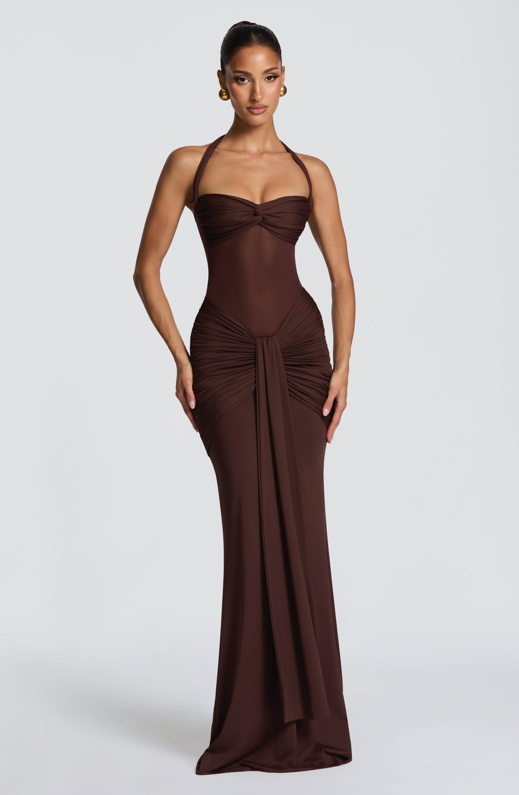 vixen-maxi-dress-plum-brown-dress-xs-babyboo-fashion-1218118090