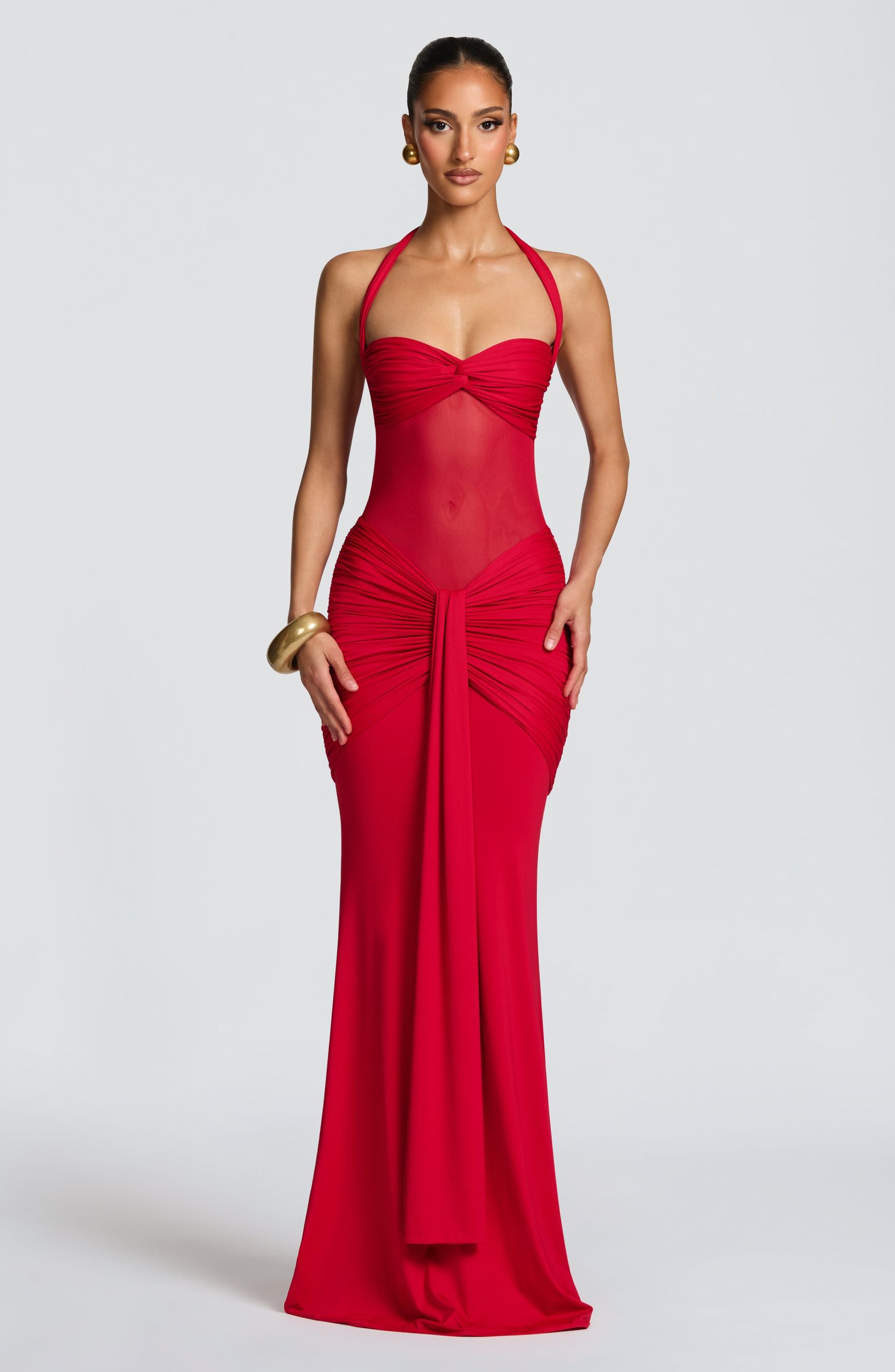 vixen-maxi-dress-red-dress-xs-babyboo-fashion-1210135612