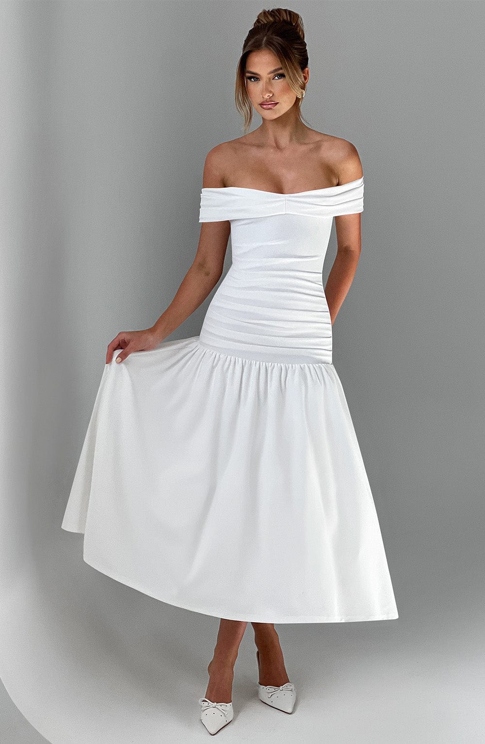 wilhelmina-midaxi-dress-ivory-dress-xs-babyboo-fashion-32185987334207