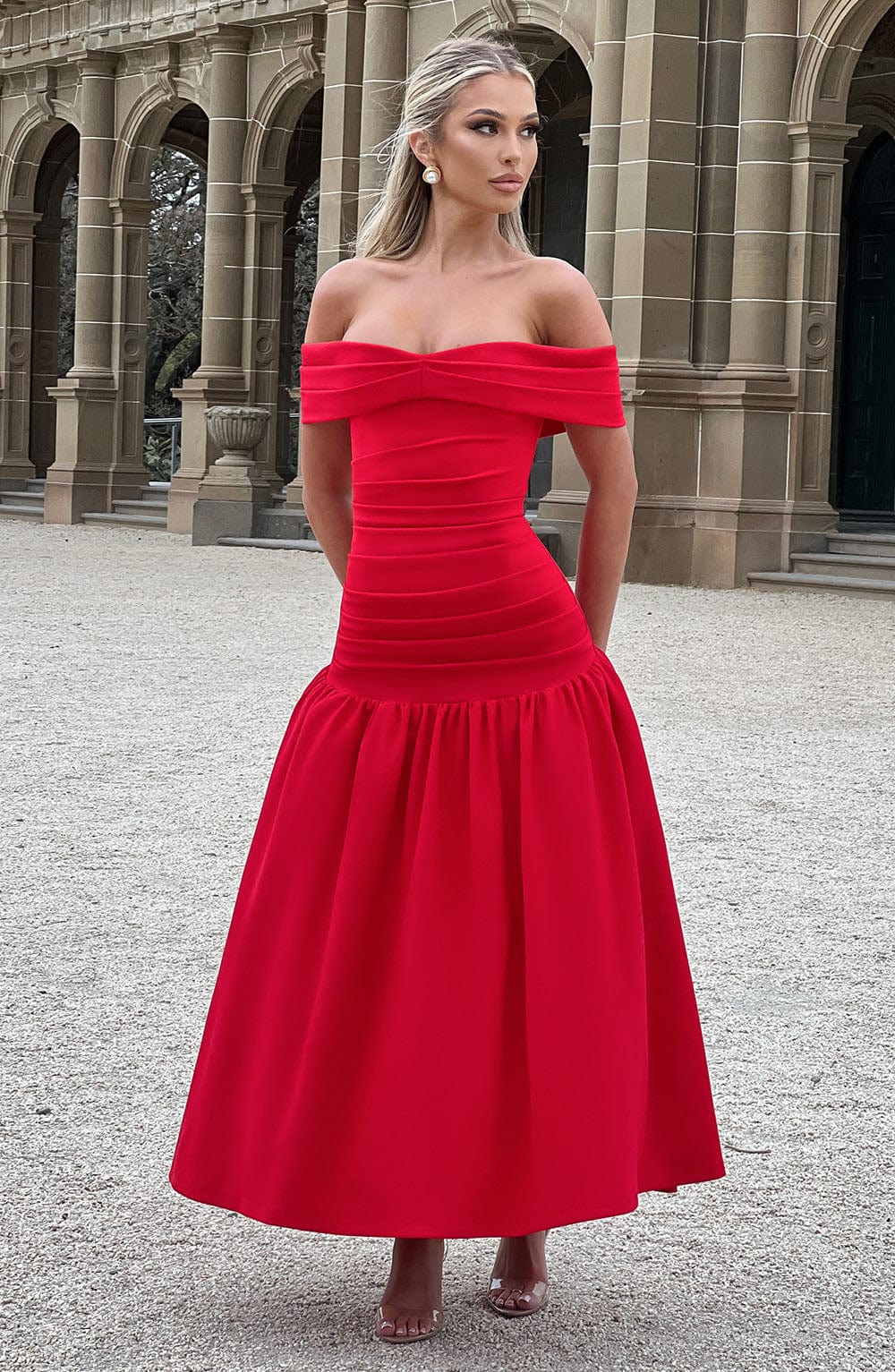 wilhelmina-midaxi-dress-red-dress-xs-babyboo-fashion-32181675884607